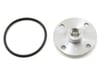 Image 1 for Axial 28RR Spec 1 Turbo Button Head