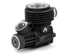 Image 1 for Axial .28RR-2 Crankcase w/Bearings