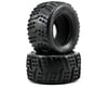 Image 1 for Axial Dirt Devil Monster Truck Tires (2)