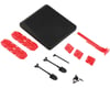 Related: Axial SCX24 Jeep JT Gladiator Overland Accessories Pack