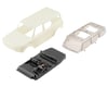 Image 2 for Axial SCX24 Ford Bronco Body (White)