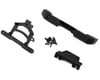 Image 1 for Axial SCX24 Ford Bronco Rear Bumper & Hinge Set