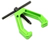 Image 1 for Axial Flywheel Removal Tool