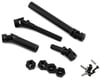 Related: Axial SCX24 Jeep JT Gladiator Driveshaft Set