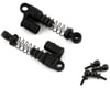 Related: Axial SCX24 Jeep JT Gladiator Rear Shock Set