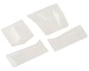 Image 1 for Axial UTB18 Capra Body Panel Set (Clear)