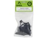 Image 2 for Axial UTB18 Capra Cage Components (Black)