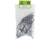 Image 2 for Axial UTB18 Capra Complete Cage Set (Grey)