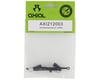 Image 2 for Axial UTB18 Capra Front Universal Axle Set (2)