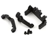 Image 1 for Axial UTB18 Capra Front Portal Axle Components