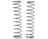 Image 1 for Axial UTB18 Capra Spring (13x54mm/1.7lbs/in) (2)