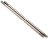 Image 1 for Axial UTB18 Capra Stainless Rear Lower Links (2) (3x83mm)