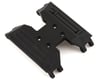 Image 1 for Axial UTB18 Capra Chassis Skid Plate