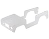Image 2 for Axial SCX10 III Early Ford Bronco Body (Clear)