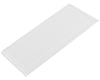 Image 3 for Axial SCX10 III Early Ford Bronco Body (Clear)