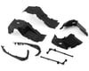 Image 1 for Axial SCX10 III CJ-7 Front & Inner Fenders