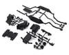 Image 1 for Axial Wraith 1.9 Lower Rail & Skid Plate