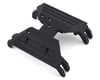 Image 1 for Axial Capra 1.9 Skid Plate