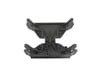 Image 4 for Axial Capra 1.9 Skid Plate