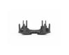 Image 5 for Axial Capra 1.9 Skid Plate
