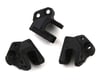 Image 1 for Axial SCX10 III Upper Center Link Mounts