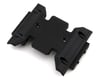 Image 1 for Axial SCX10 III Center Transmission Skid Plate