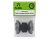 Image 2 for Axial SCX10 III Center Transmission Skid Plate