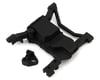 Image 1 for Axial SCX10 III Steering Mount Chassis Brace