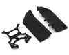 Image 1 for Axial SCX10 III Side Plates & Chassis Brace