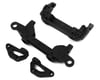 Image 1 for Axial SCX10 III Bumper & Body Mount Set