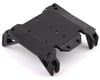 Image 1 for Axial RBX10 Ryft Chassis Skid Plate