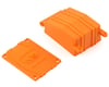 Image 1 for Axial RBX10 Ryft Cage Fuel Cell (Orange)