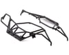 Image 1 for Axial RBX10 Ryft Cage Sides (Black)