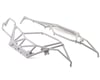 Image 1 for Axial RBX10 Ryft Cage Sides (Grey)