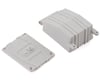 Image 1 for Axial RBX10 Ryft Cage Fuel Cell (Grey)