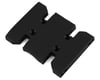Image 1 for Axial SCX10 Pro Center Skid Plate