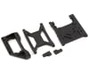 Image 1 for Axial SCX10 Pro Servo & Winch Mount