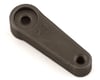 Image 1 for Axial SCX10 Pro Metal Servo Horn (25T)