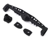 Image 1 for Axial Currie F9 Portal Axle Housing & Rear 3rd Member