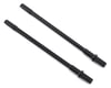 Image 1 for Axial Capra 1.9 F9 Straight Axle Shaft (2)