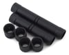 Image 1 for Axial Capra 1.9 Wild Boar Driveshaft Set