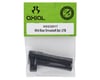 Image 2 for Axial Capra 1.9 Wild Boar Driveshaft Set