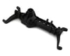 Image 1 for Axial SCX10 III AR45P Front Portal Axle Housing
