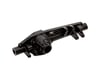 Related: Axial SCX10 III AR45 Front Axle Housing