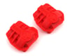 Image 1 for Axial SCX10 III AR45 Differential Cover (2)