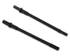 Image 1 for Axial SCX10 III AR45P Straight Axle Shaft (2)