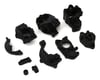 Image 1 for Axial SCX10 III Transmission Housing Set