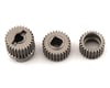 Image 1 for Axial SCX10 III Metal Transfer Case Gears