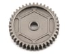 Image 1 for Axial SCX10 III Metal Spur Gear (40T)