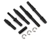 Image 1 for Axial SCX10 III Transmission Shaft Set